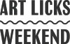 art-licks-weekend